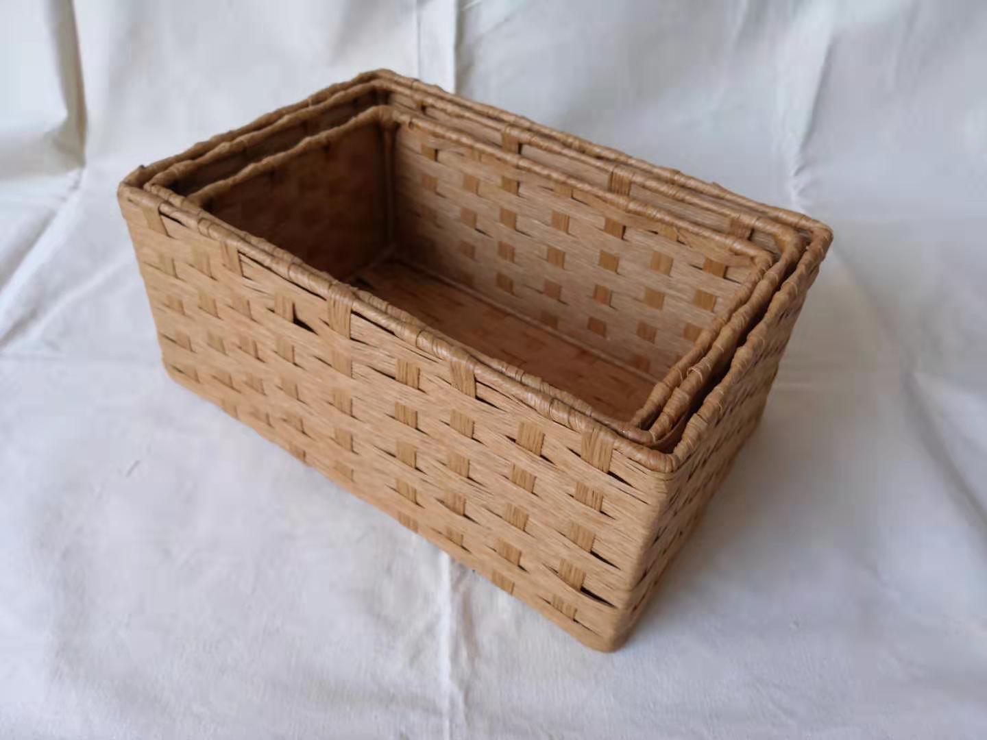 SHANDONG PROVINCE YANGXIN BETTERQUALITY INTERNATIONAL CO., LTD – caja de regalo 4