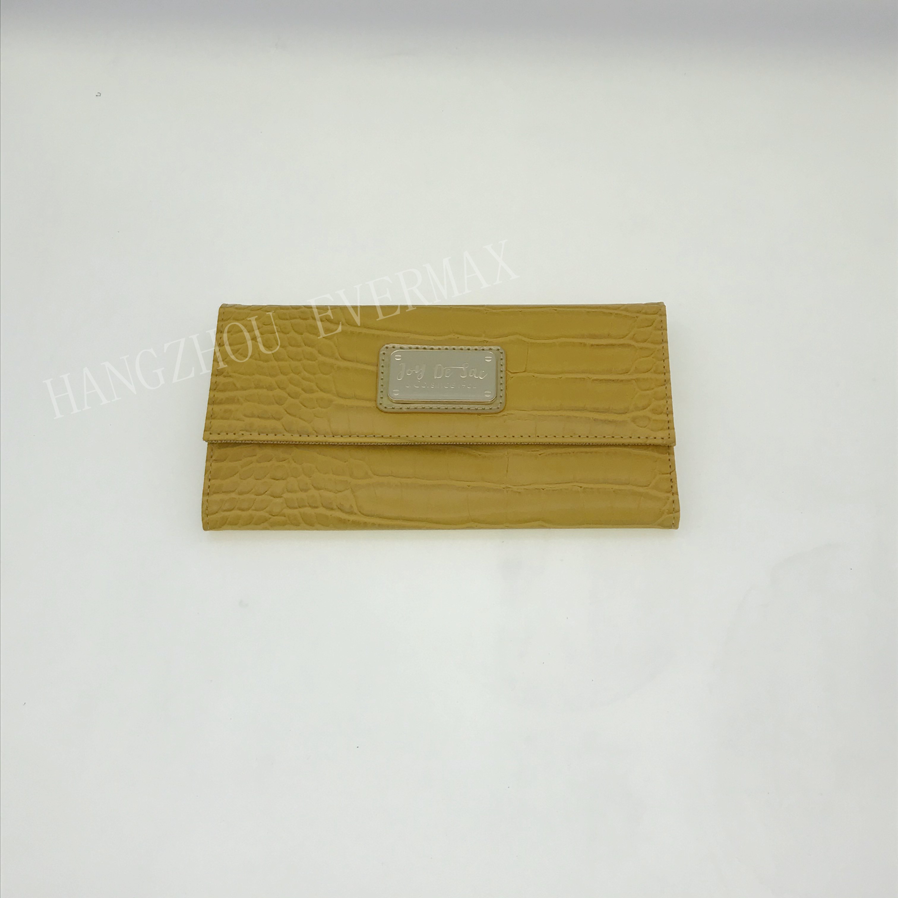 HANGZHOU EVERMAX IMPORT AND EXPORT CO.,LTD. – zapatos de tacón 2