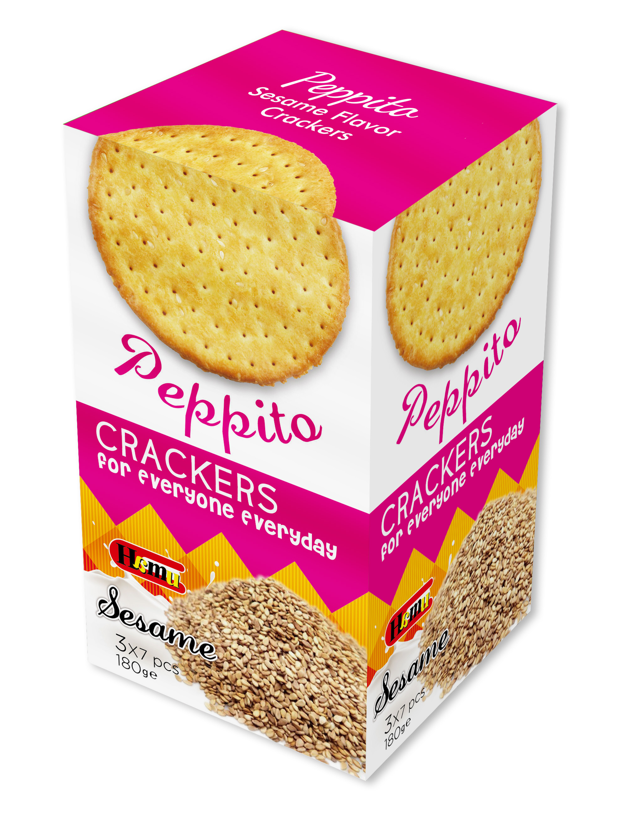 GuangDong XinMeng Food Co.,Ltd – colchoneta de yoga 4