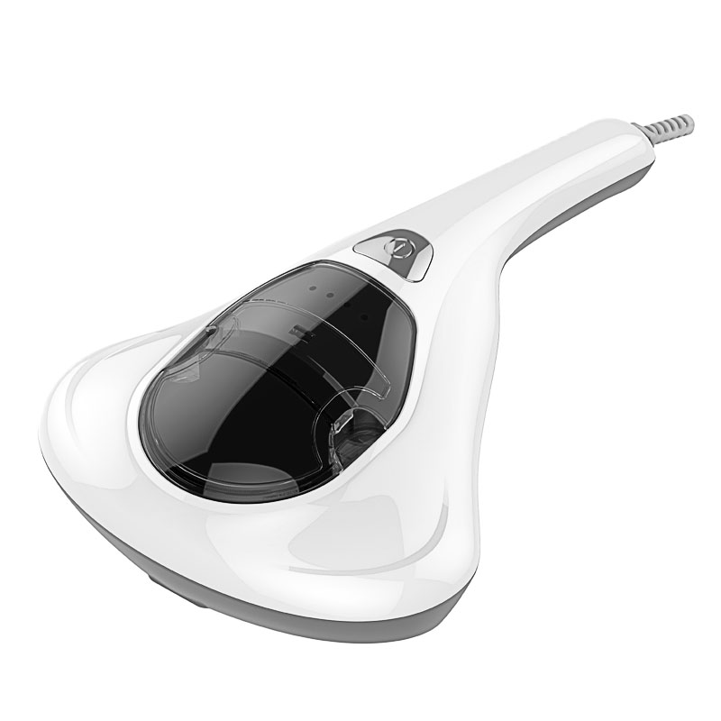 UV Vacuum cleaner
