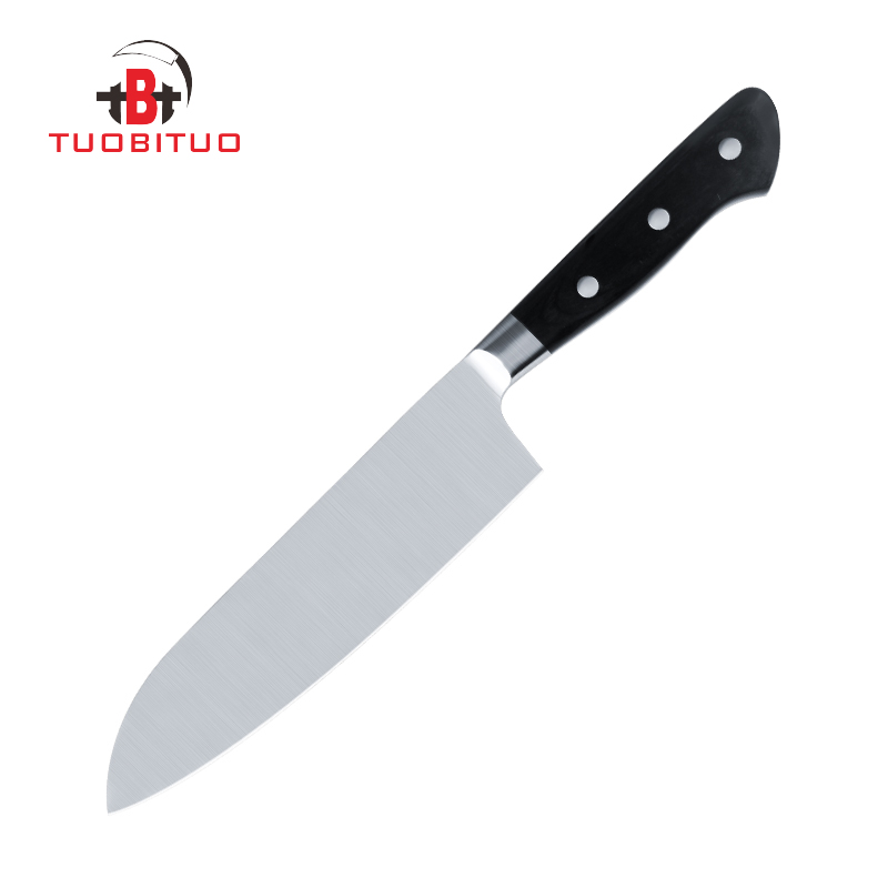GUANGDONG TUOBITUO TECHNOLOGY CORP.,LTD – taza de café 3