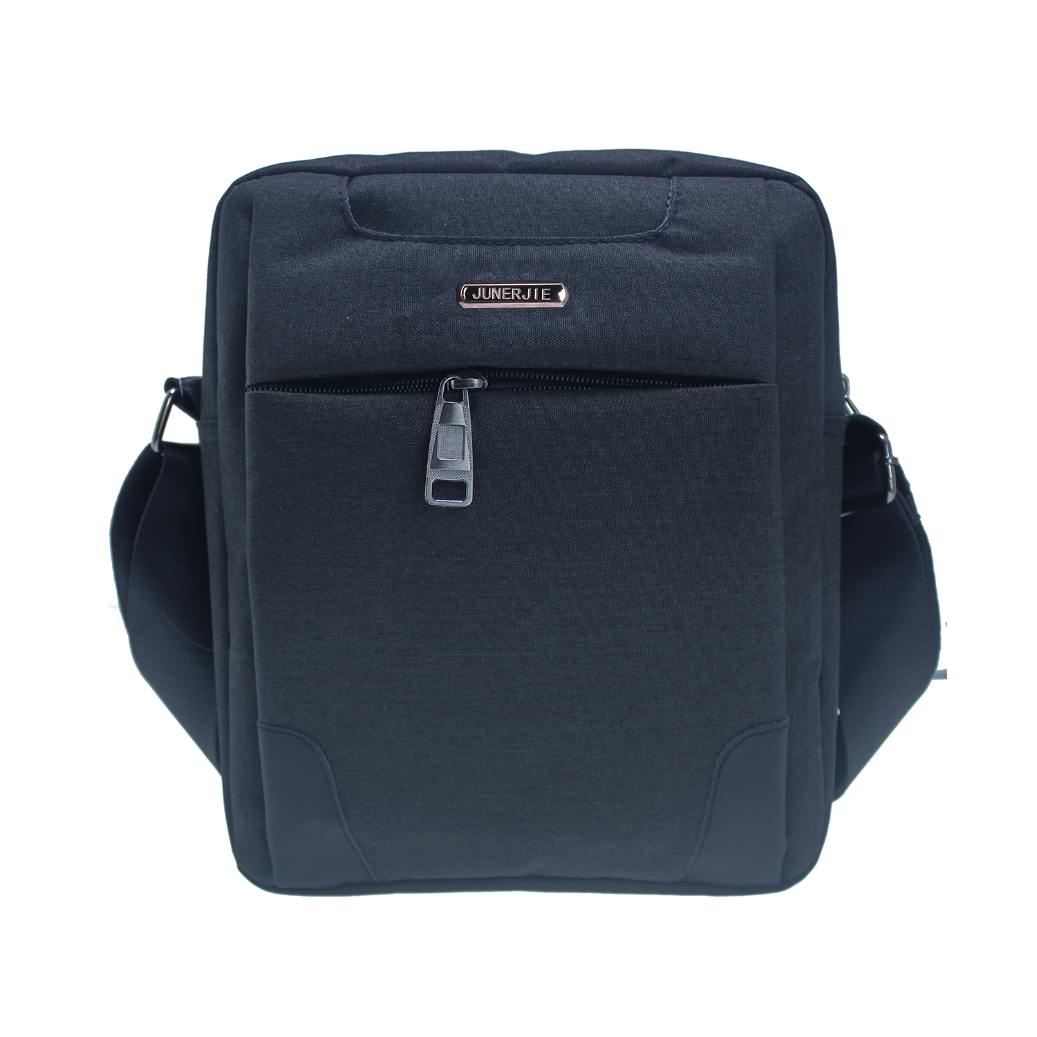 Shoulder bags
