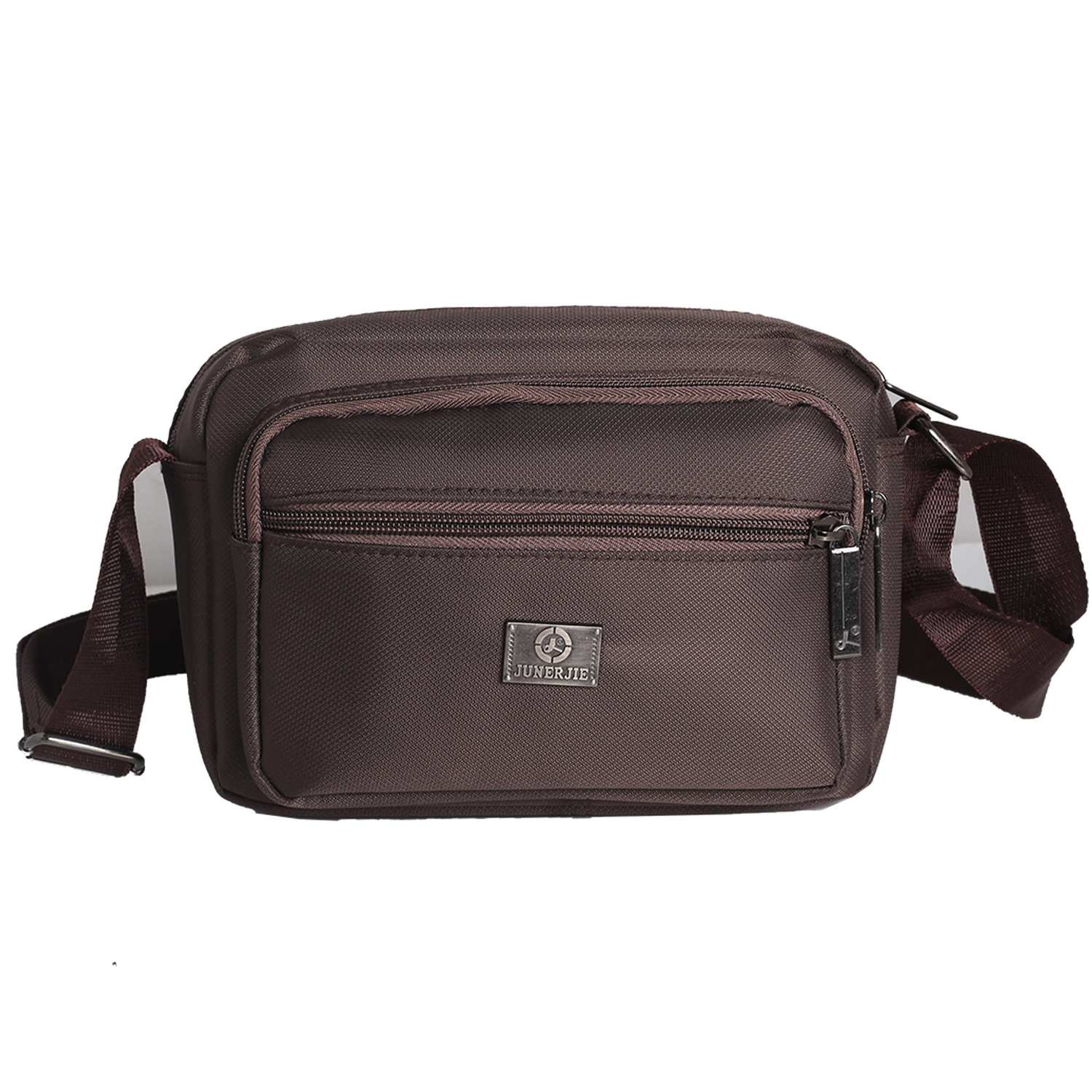 Shoulder bags