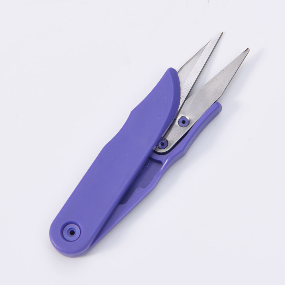 Yarn Cutting Scissor, Snip Scissor