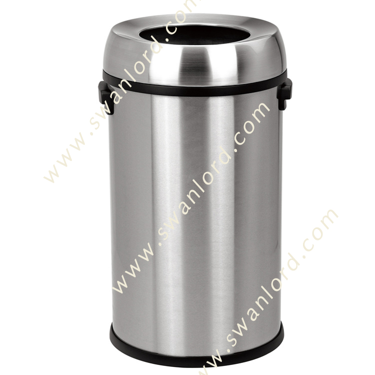 SHANGHAI REACTCHEM INDUSTRIAL CO.,LTD. – taza de café 3