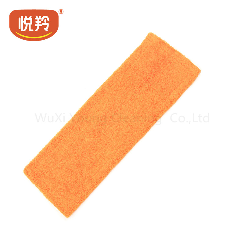 Microfiber mop refill, mop cover ,mop head ,mop cloth