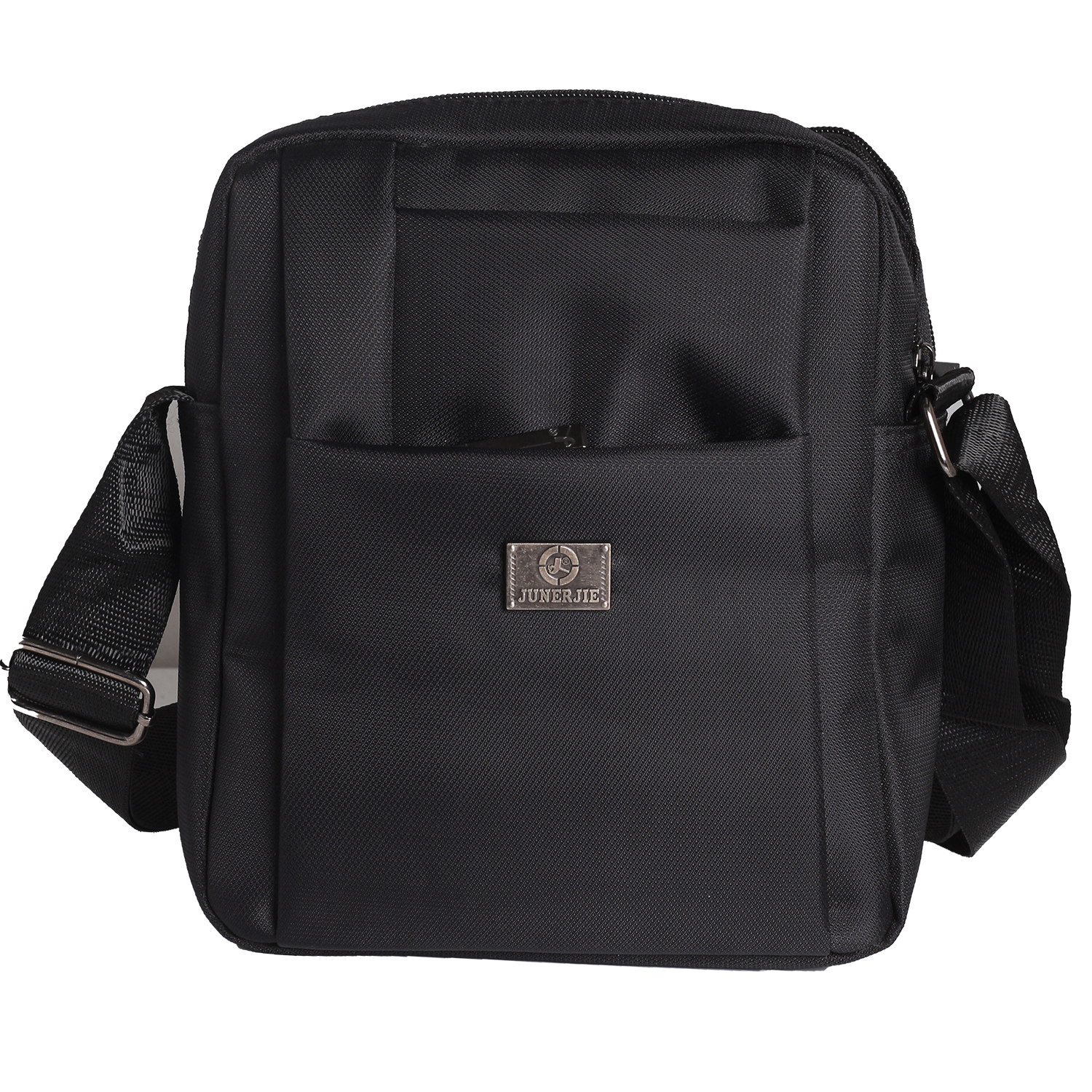 Shoulder bags