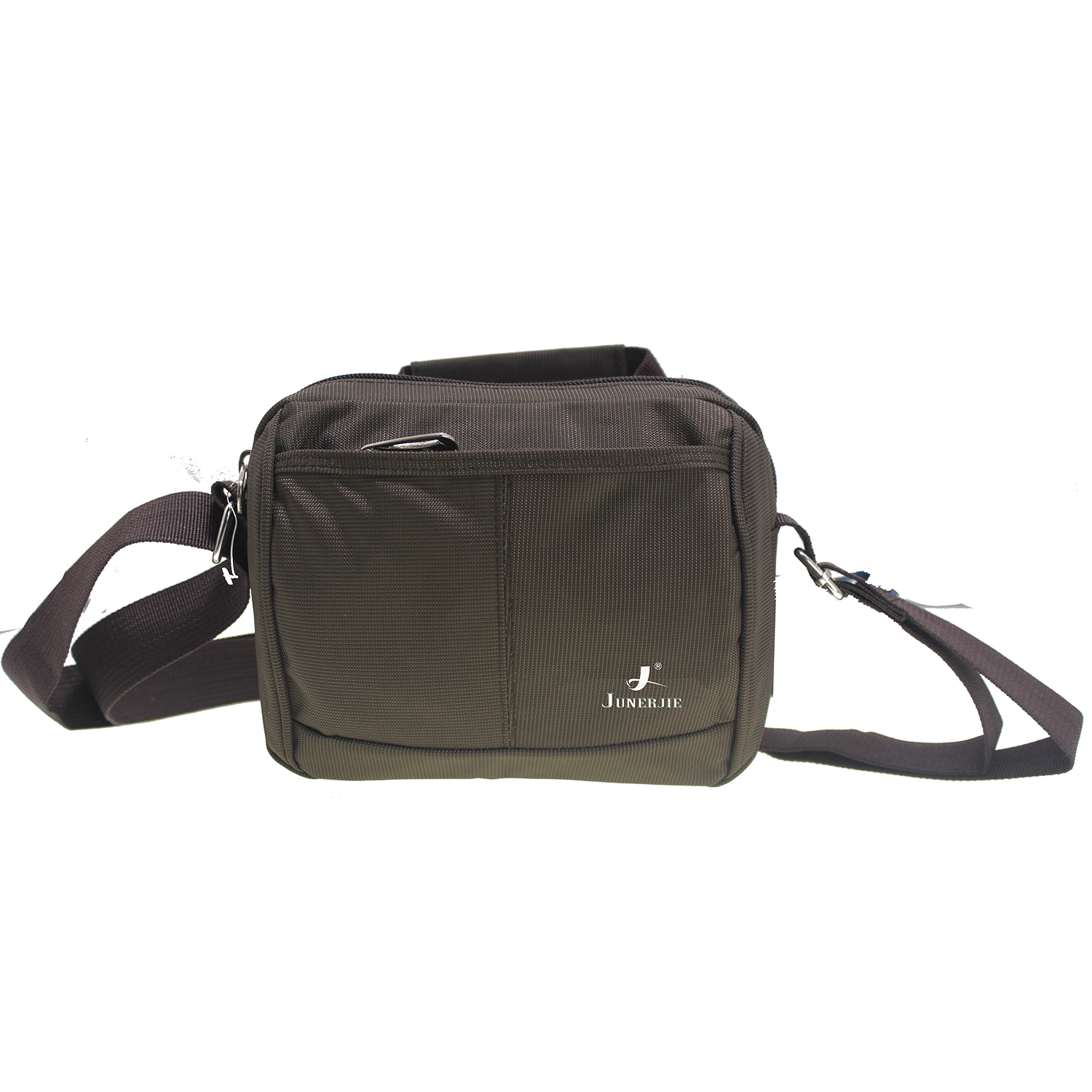 Shoulder bags