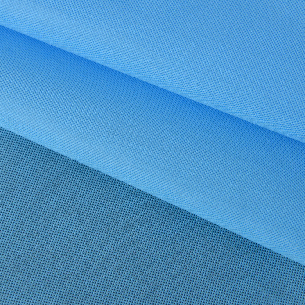 PP Non-woven Interling Fabric