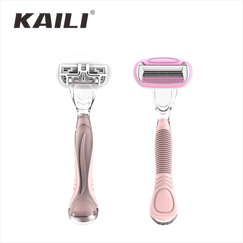 Razor, Shaving Razor, Disposable Razor