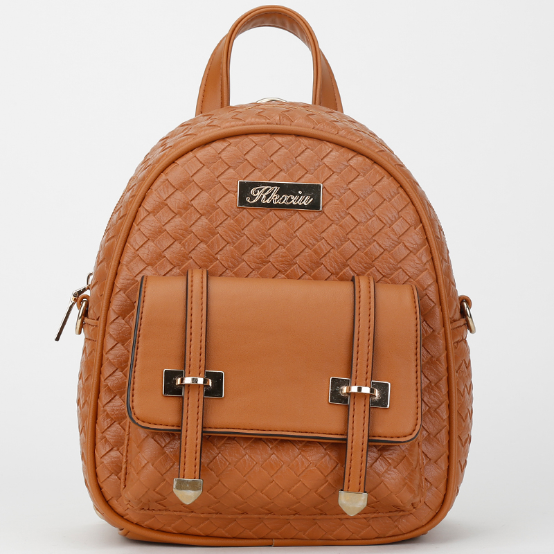 KKXIU mini backpack for women mini backpack factory Amazon ebay wish
