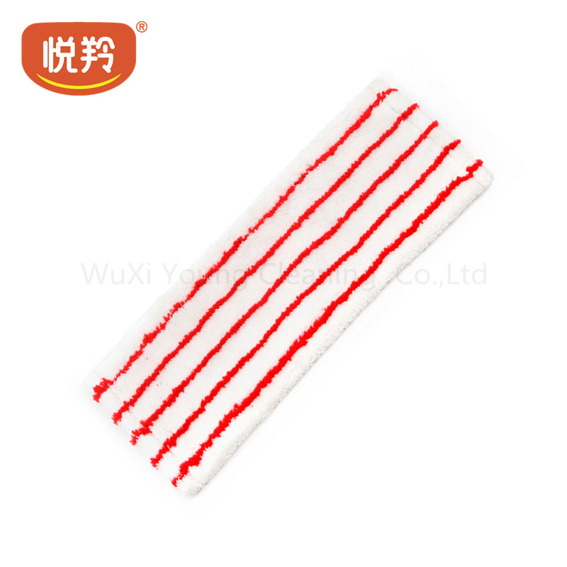microfiber mop refill，mop refill，mop cover