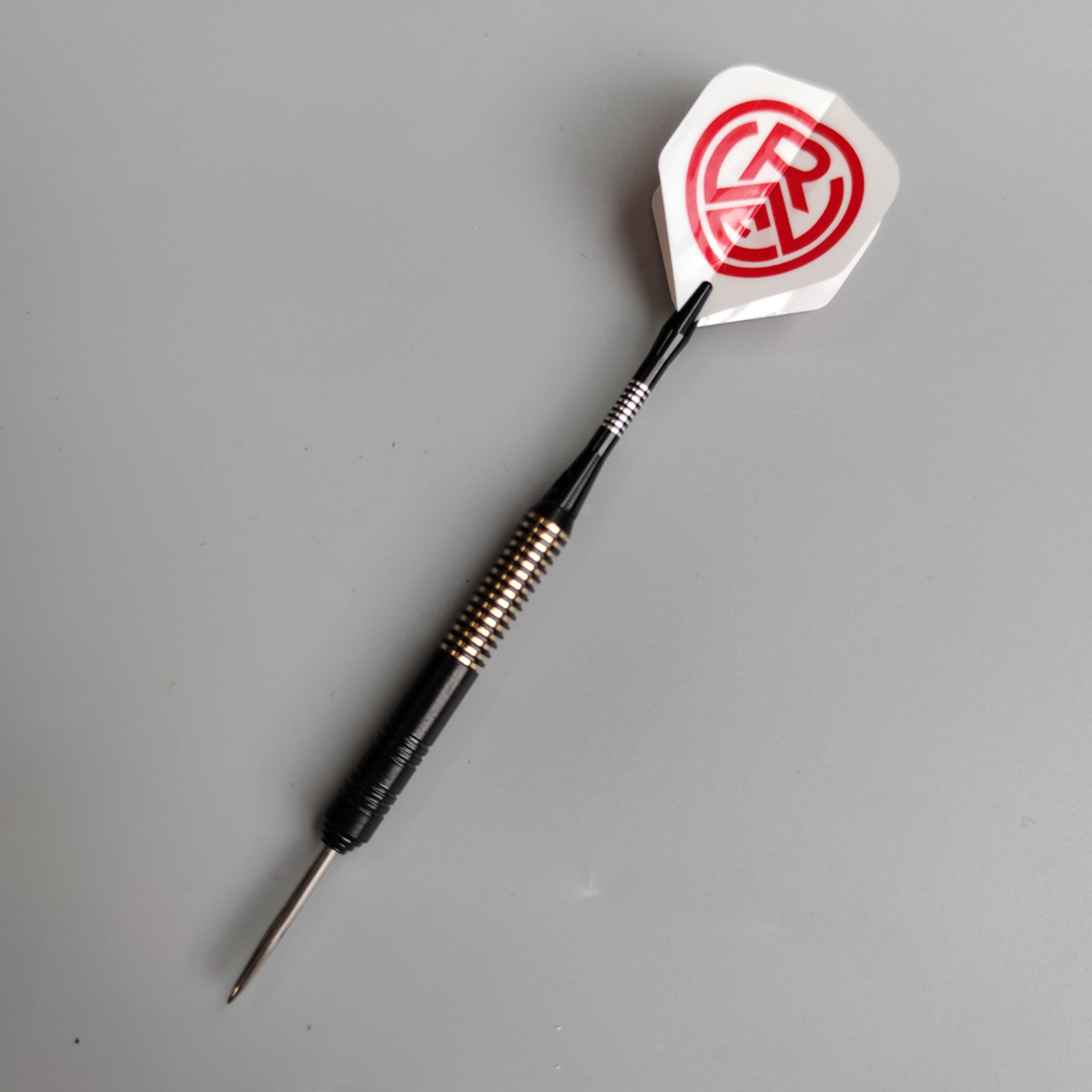 darts