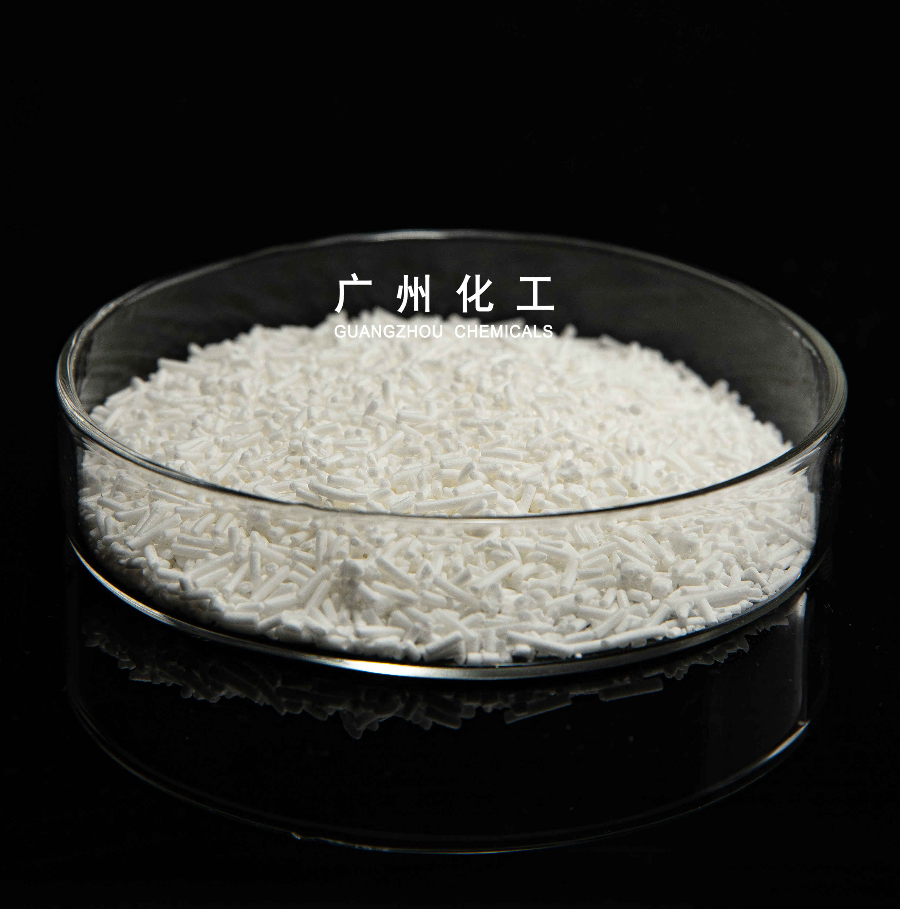 Sodium Lauryl Sulfate (K12 /SLS)