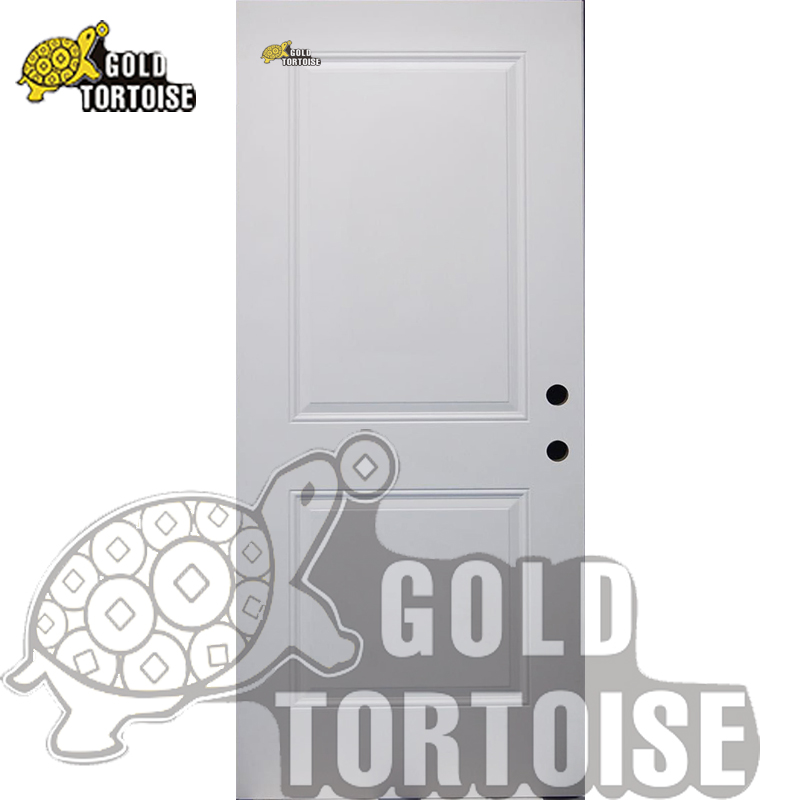 Steel Door Slab