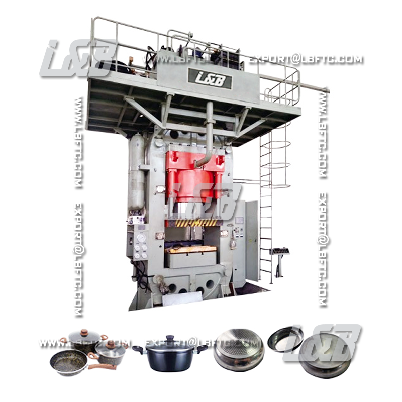 YR-BU Series Steel Wire Twining Framework Hydraulic Press (Fuel tank top)