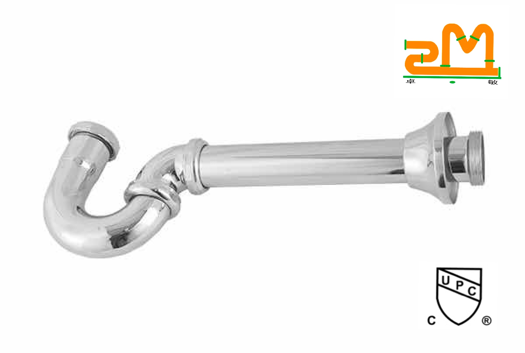 NINGBO ZHUOMIN PIPING & SANITARY WARE CO.,LTD – sofá de cuero 3