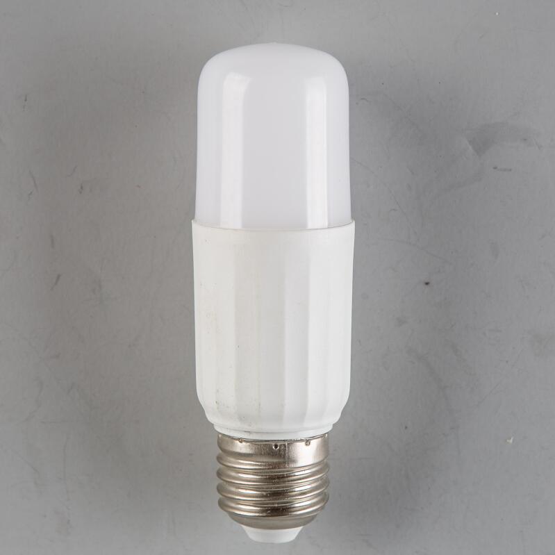 LED T37