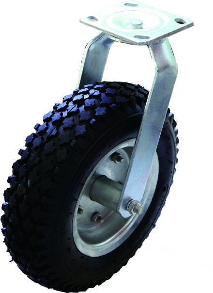 SC1207 caster