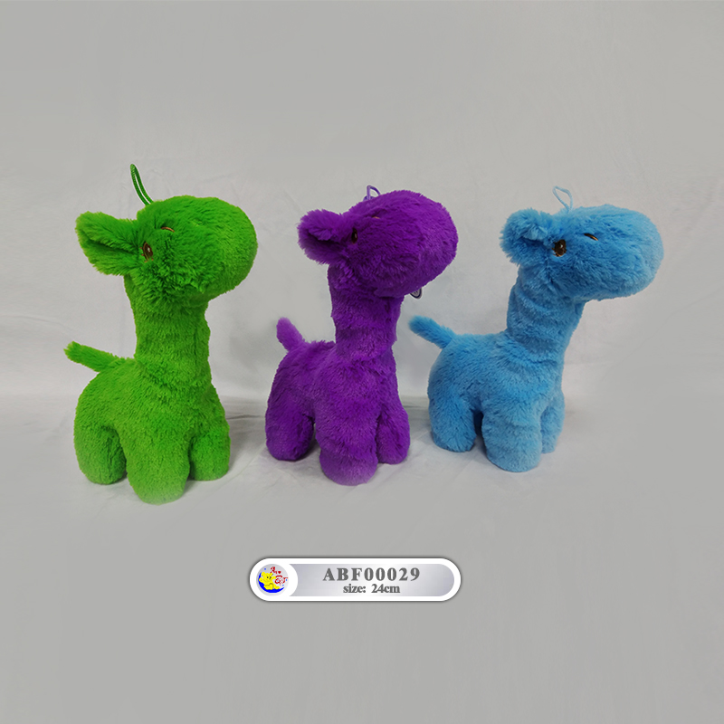 YANGZHOU AN'BEST TOYS CO.,LTD – carro de juguete 2
