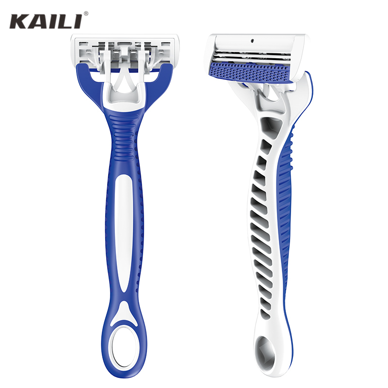 Razor, Shaving Razor, Disposable Razor