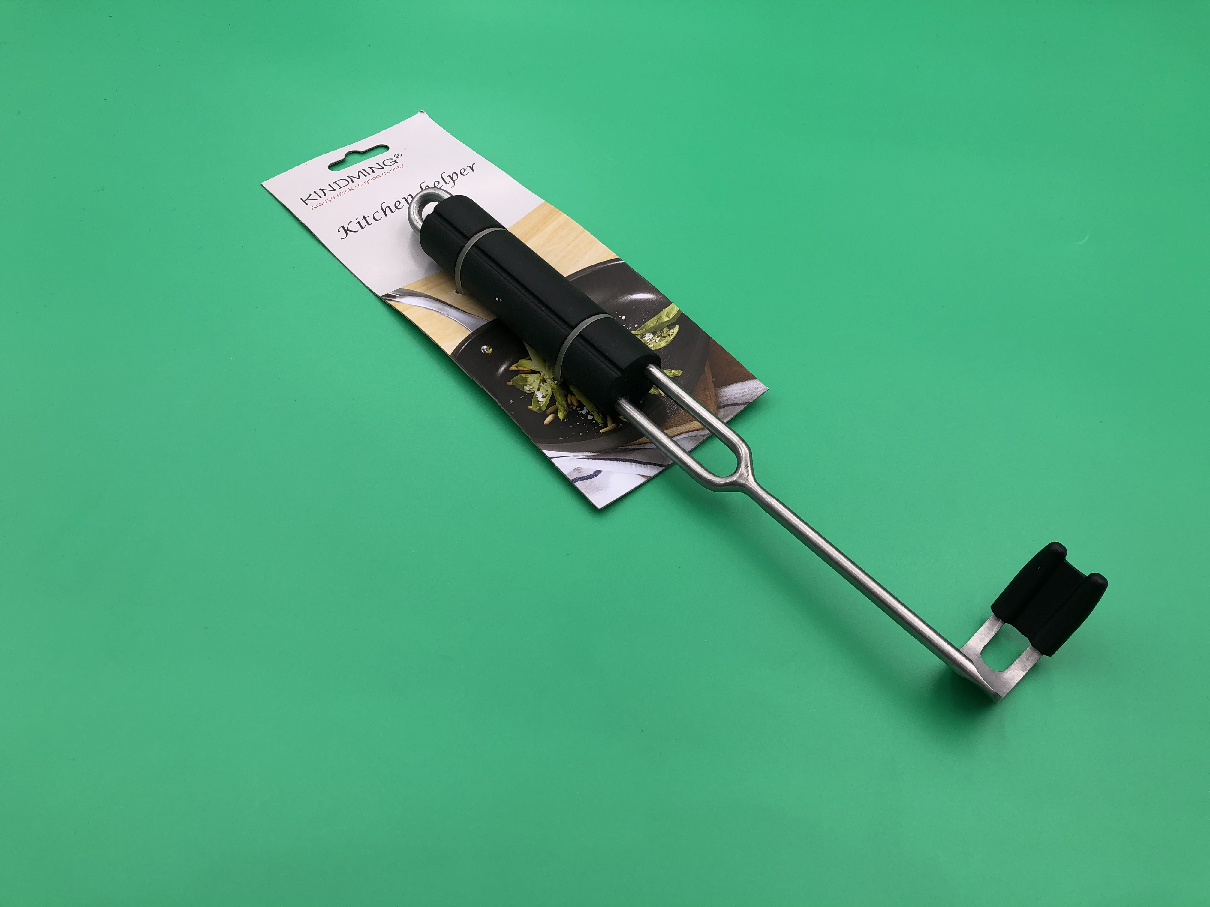 Meat hook