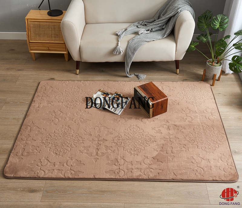 CHANGSHU DONGFANG WARP & WEFT KNITTING CO., LTD. – ropa deportiva 4