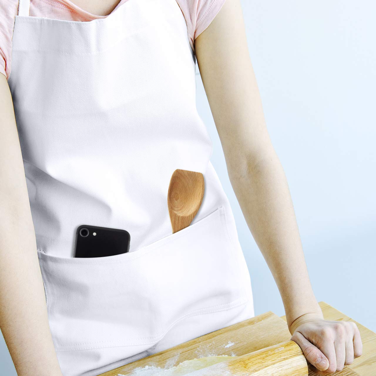 APRON