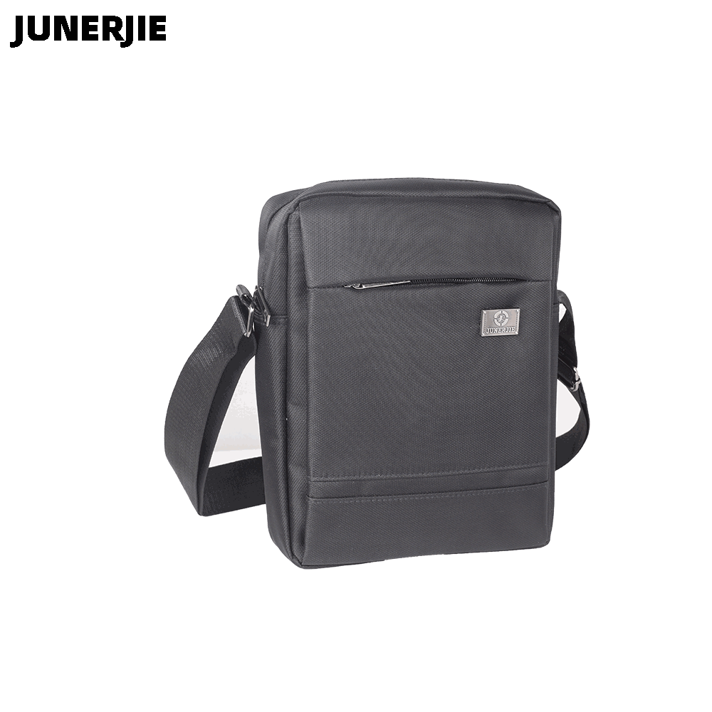 Shoulder bags