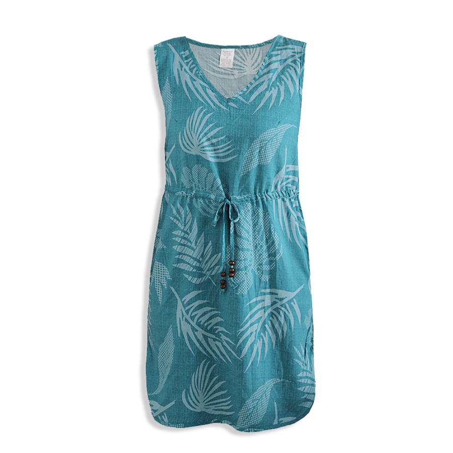 Women's Dress