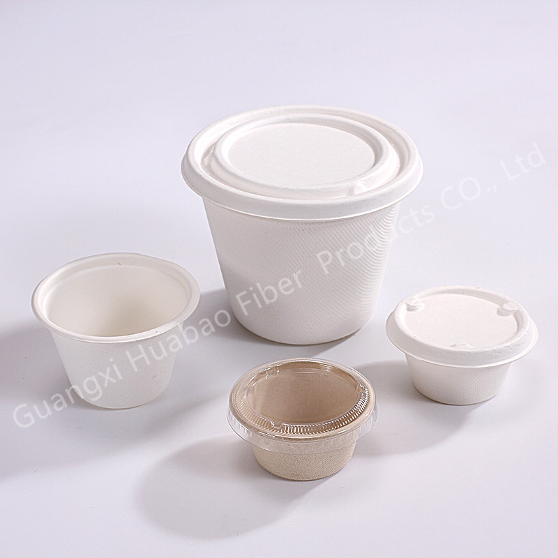 16oz Soup Cup