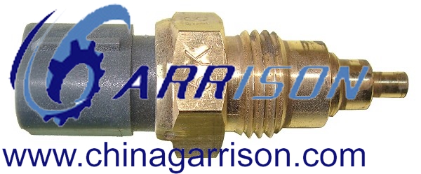 JINAN GARRISON POWER TECHNOLOGY CO., LTD. – manubrio de aluminio 3