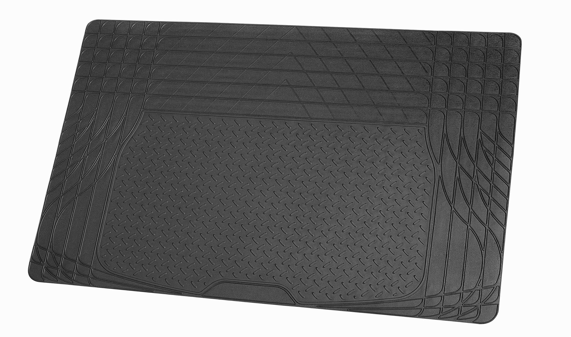 Car Mat Universal Trunk Mat Car Floor Mat Car Mats