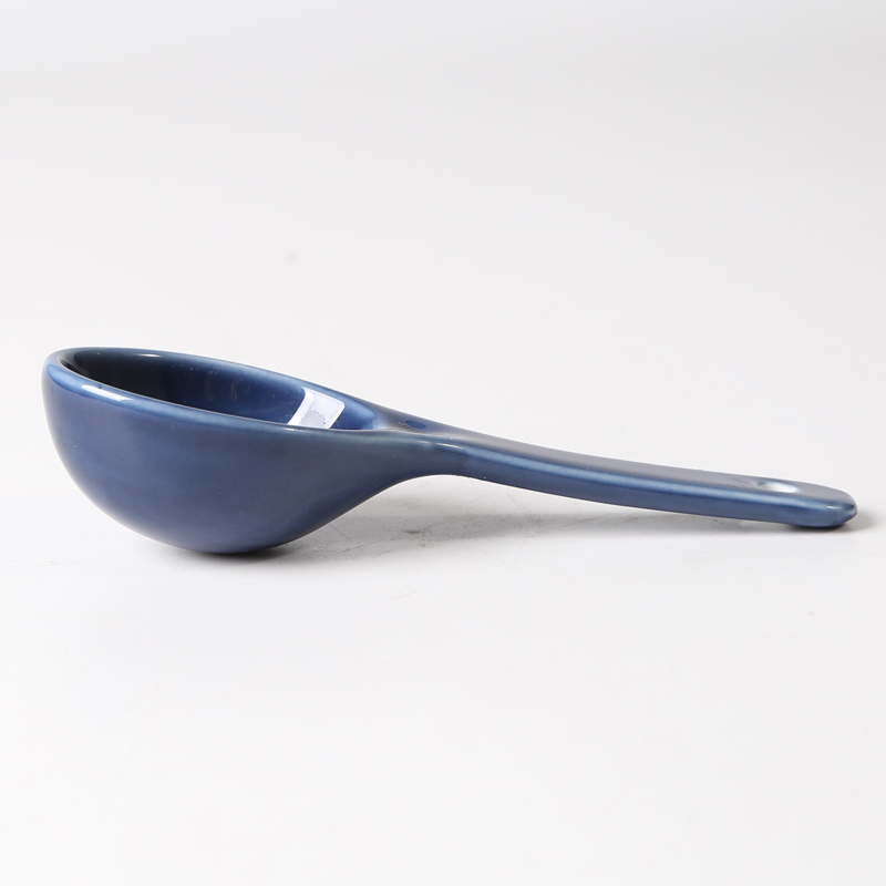 measuring spoons，ceramic measurement spoons,