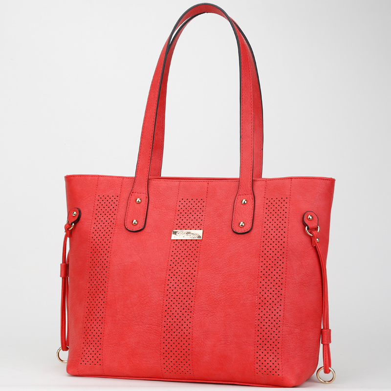 KKXIU tote purses and handbag for women crossbody bags factory Amazon