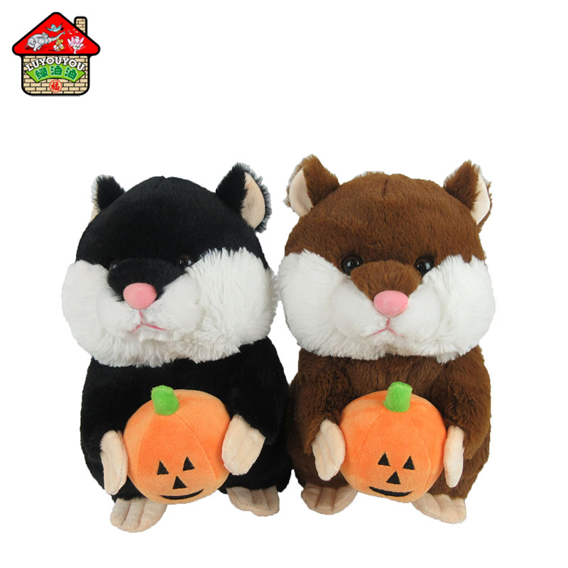 YANGZHOU KINGSTONE TOYS CO.,LTD. – Valentine day toy 3