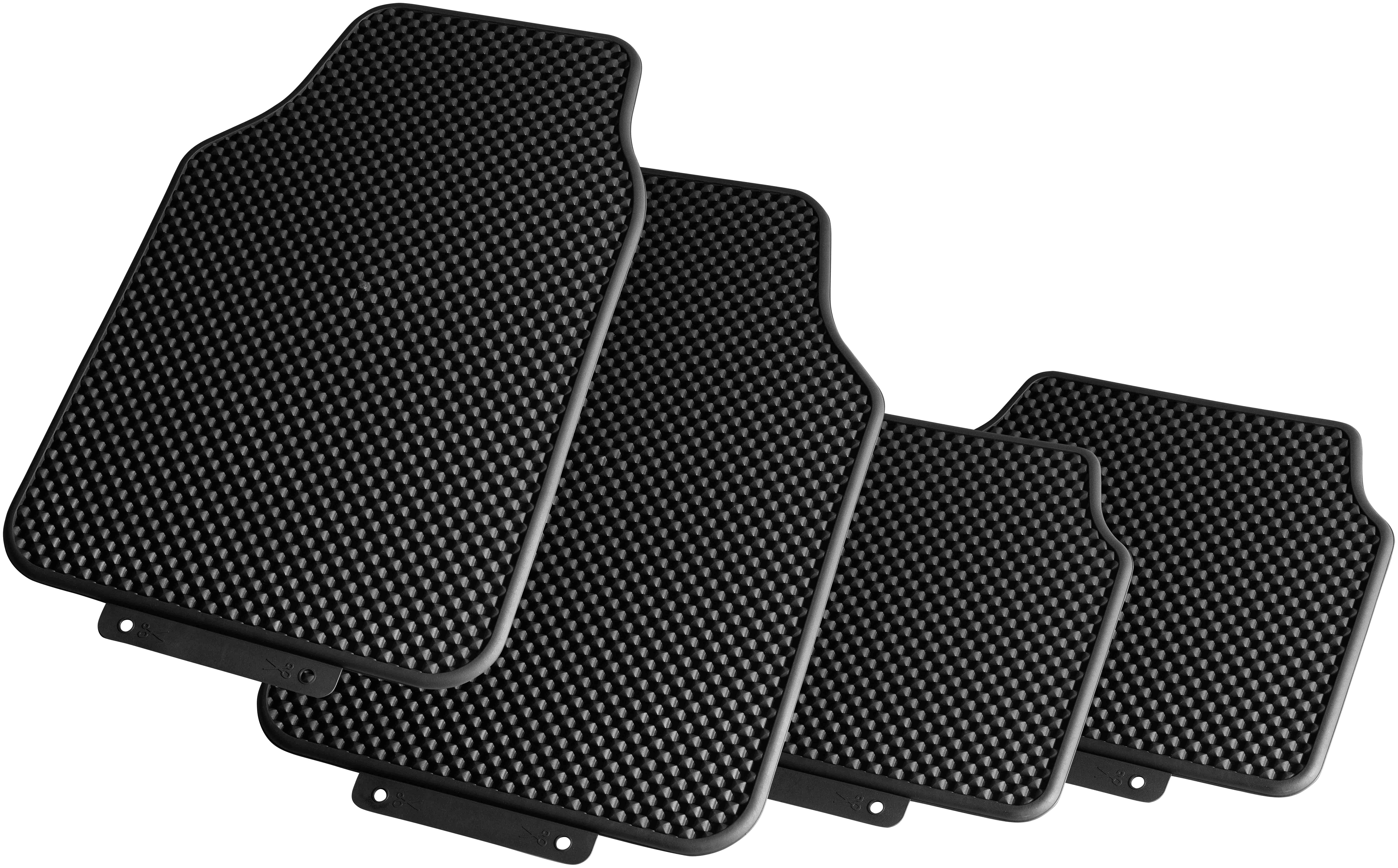 Car mat, Car mat,Car mats, Car floor mat, Car Floor Mats