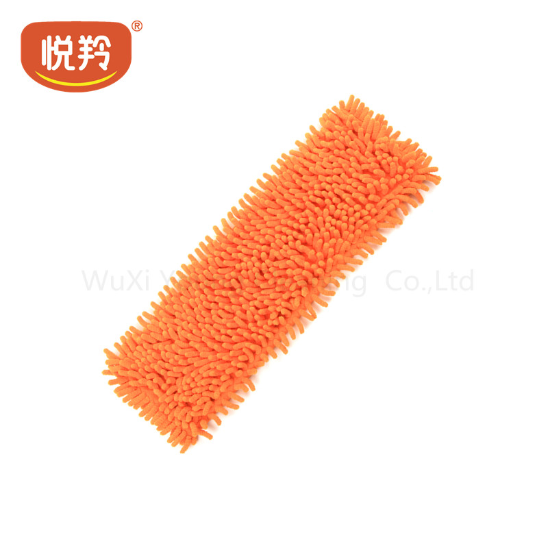 Chenille mop refill , mop refill , mop cover, mop cloth