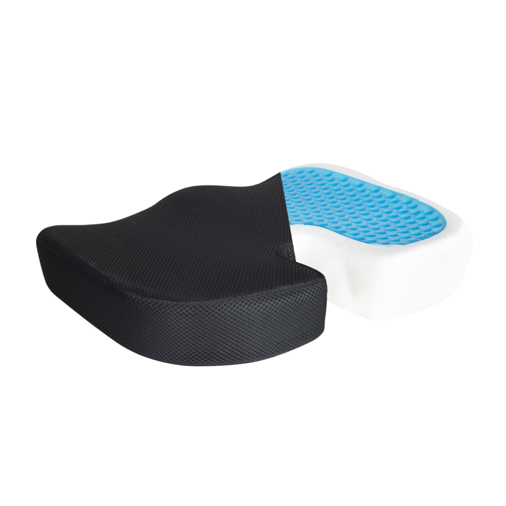 SHENZHEN MEBON FURNITURE CO., LTD – sofá de cuero 3