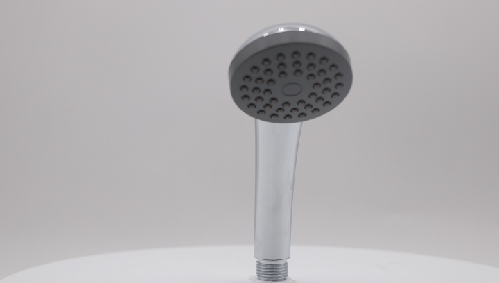 hand shower