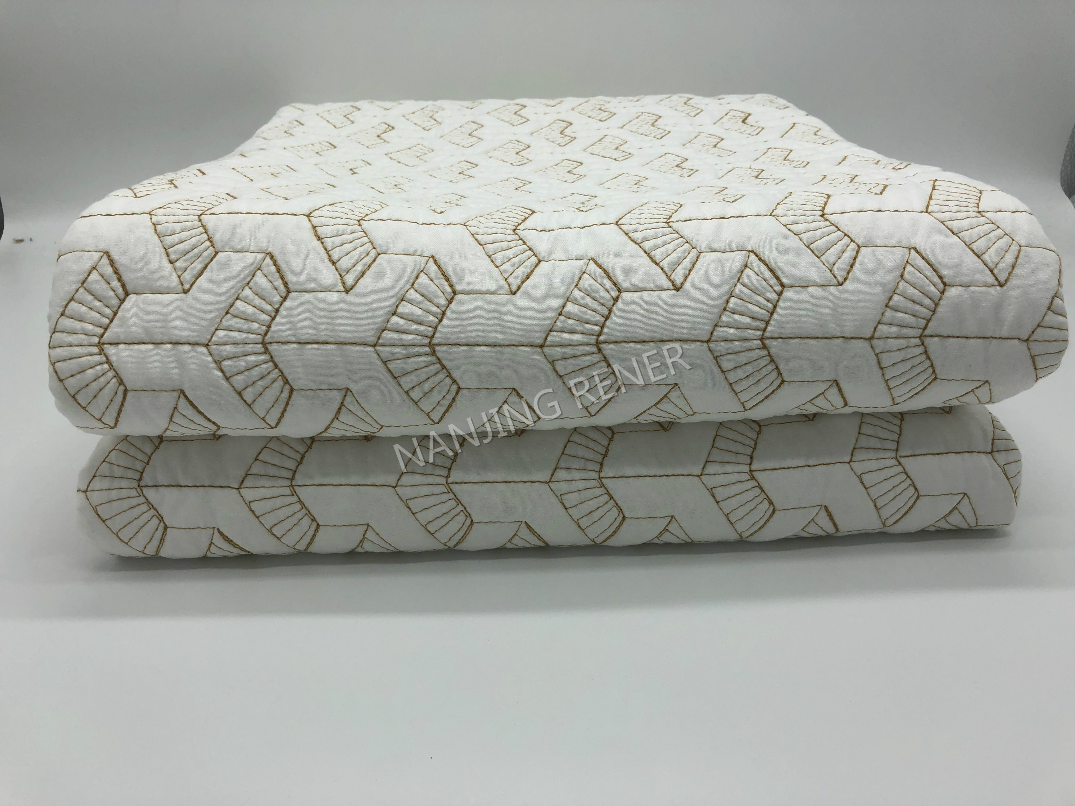 Cotton quilt