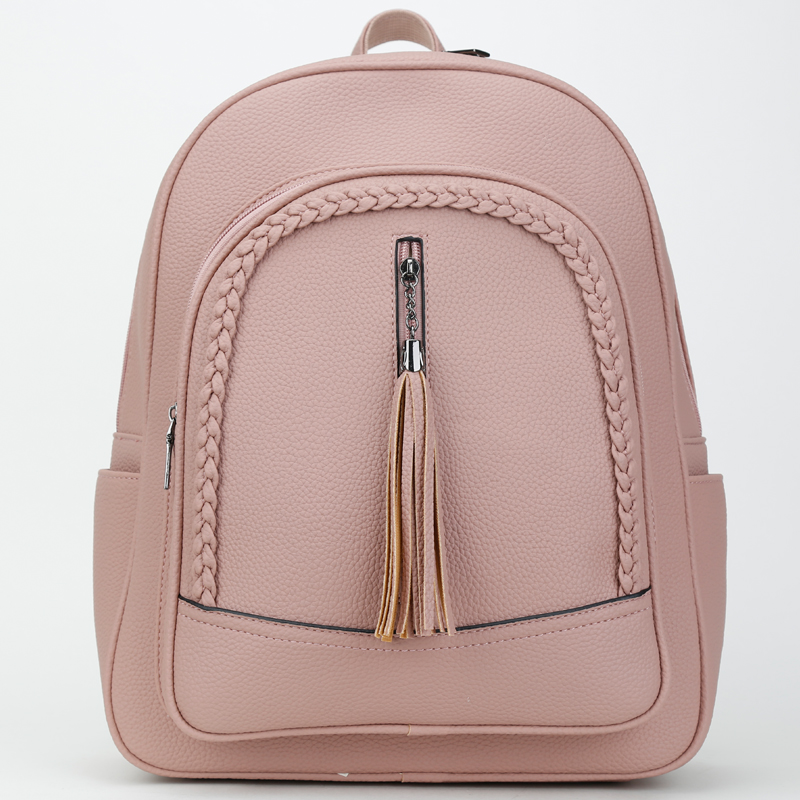 KKXIU backpack for women backpack factory Amazon ebay wish