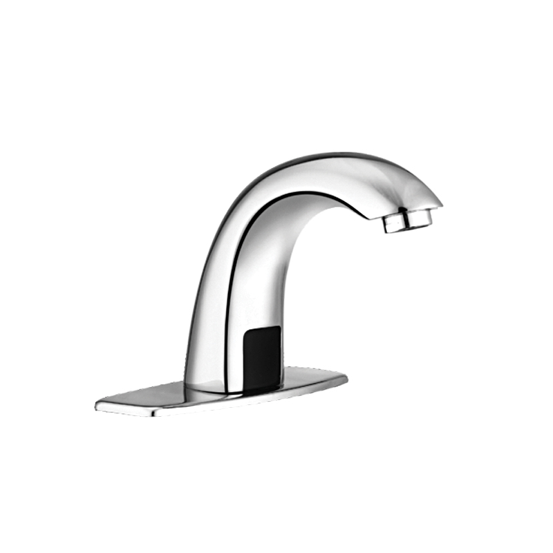 Sensor tap Cold water SD9B033
