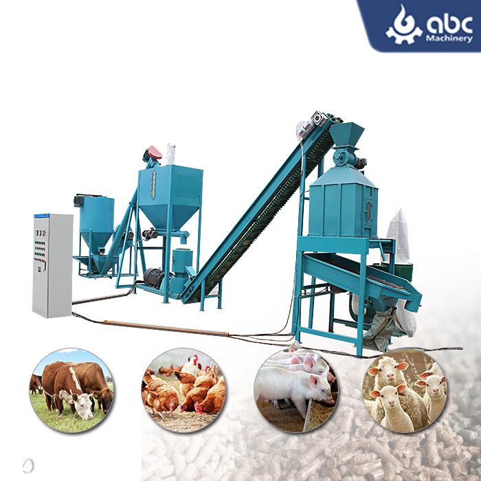 Feed pellet press，Feed pellet pressfeed price，Wholesale pellet press，Feed pellet pressfeed price，Wholesale pellet press