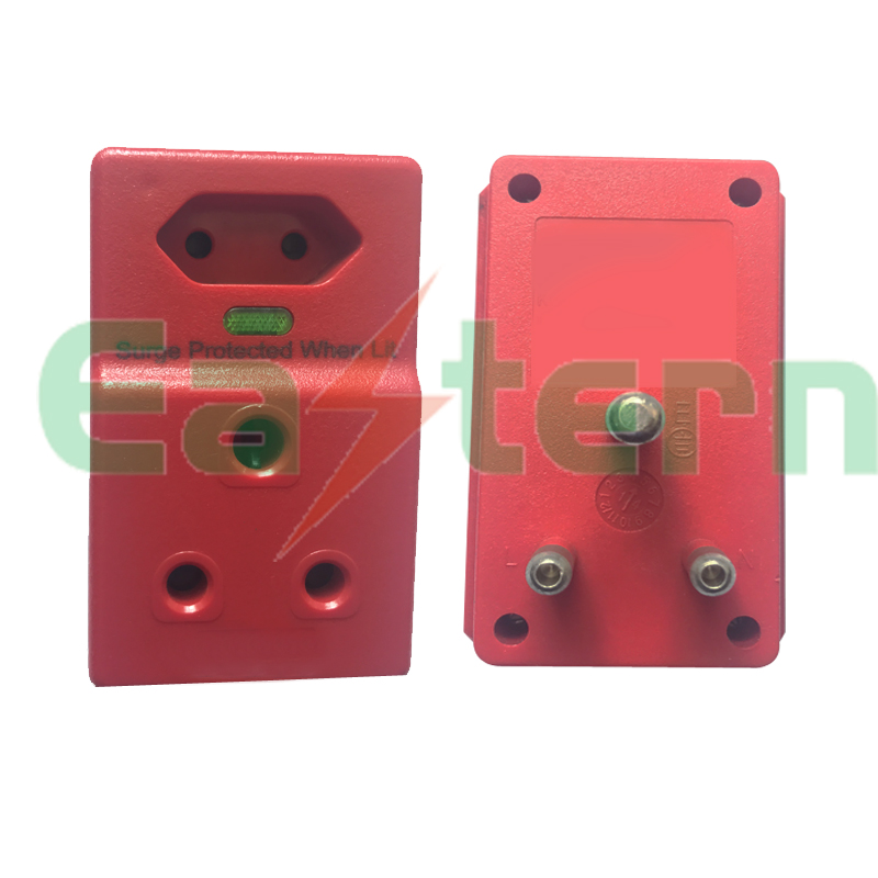 HANGZHOU EASTERN ELECTRICAL CO.LTD – bombilla led 1