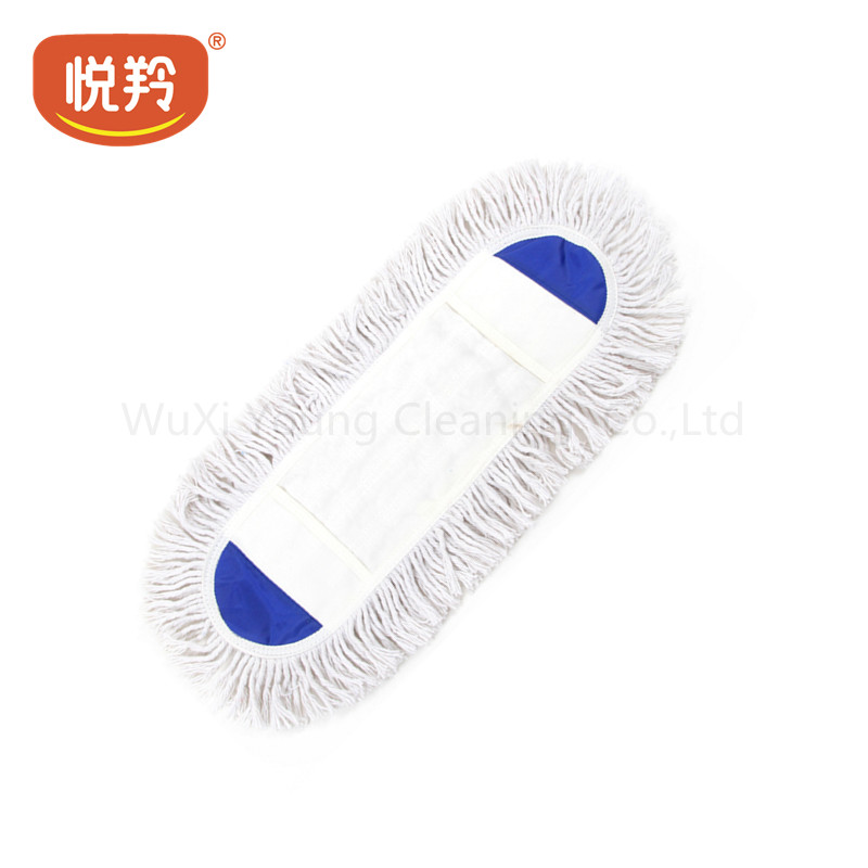 Cotton mop refill ，mop refill，mop cover