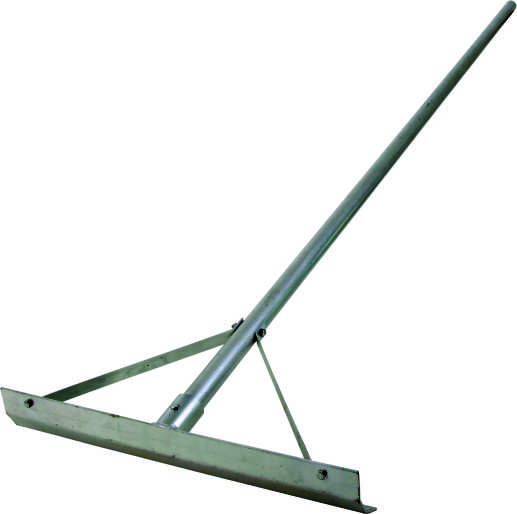 TA-006