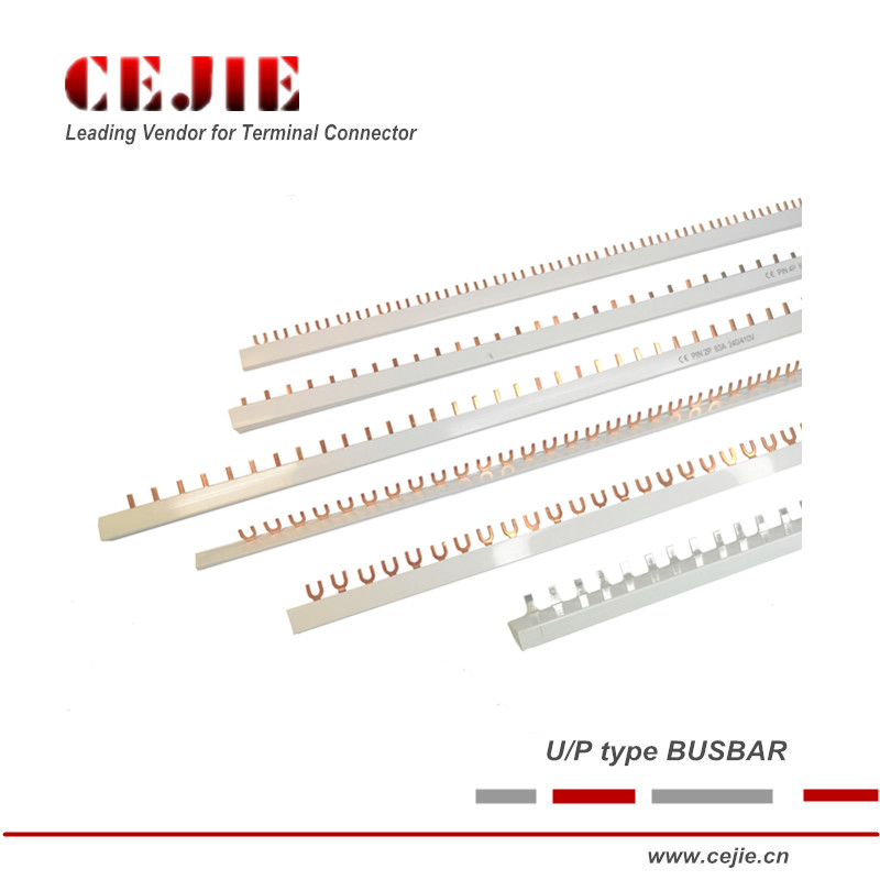 Cjbbu Bus Bar