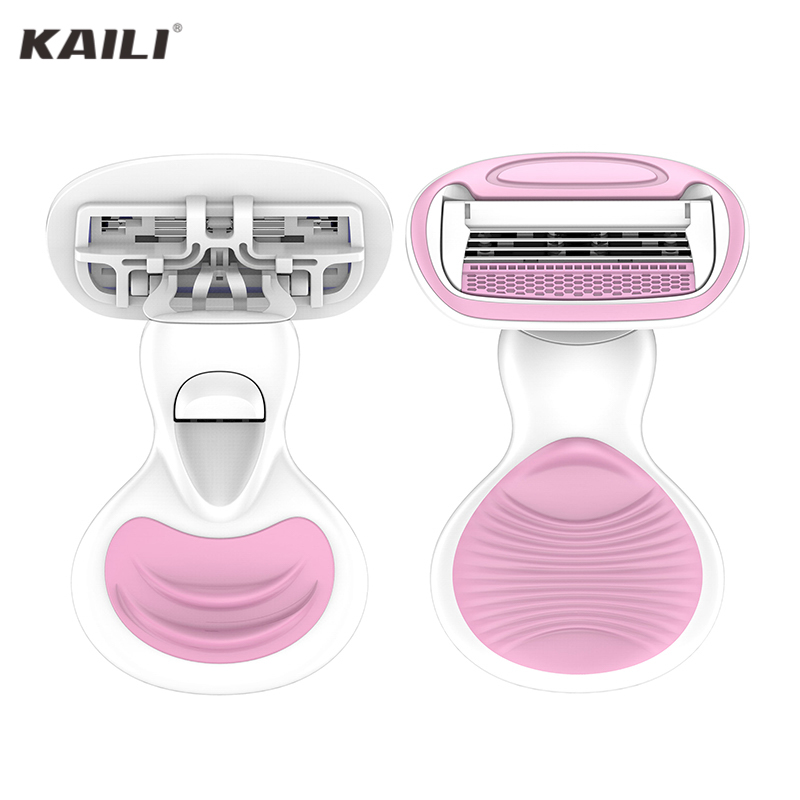 Razor, Disposable Razor