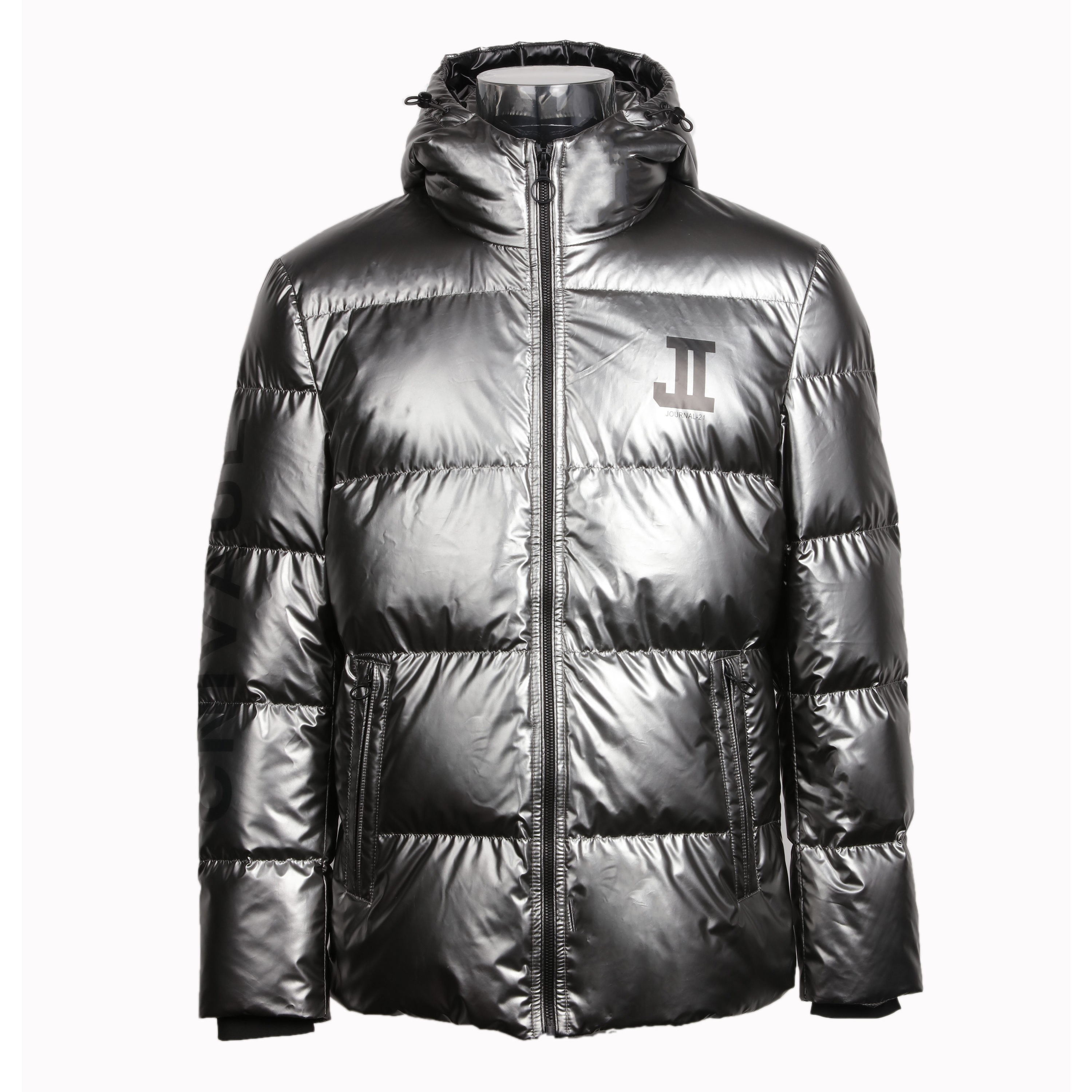 Mens Jacket